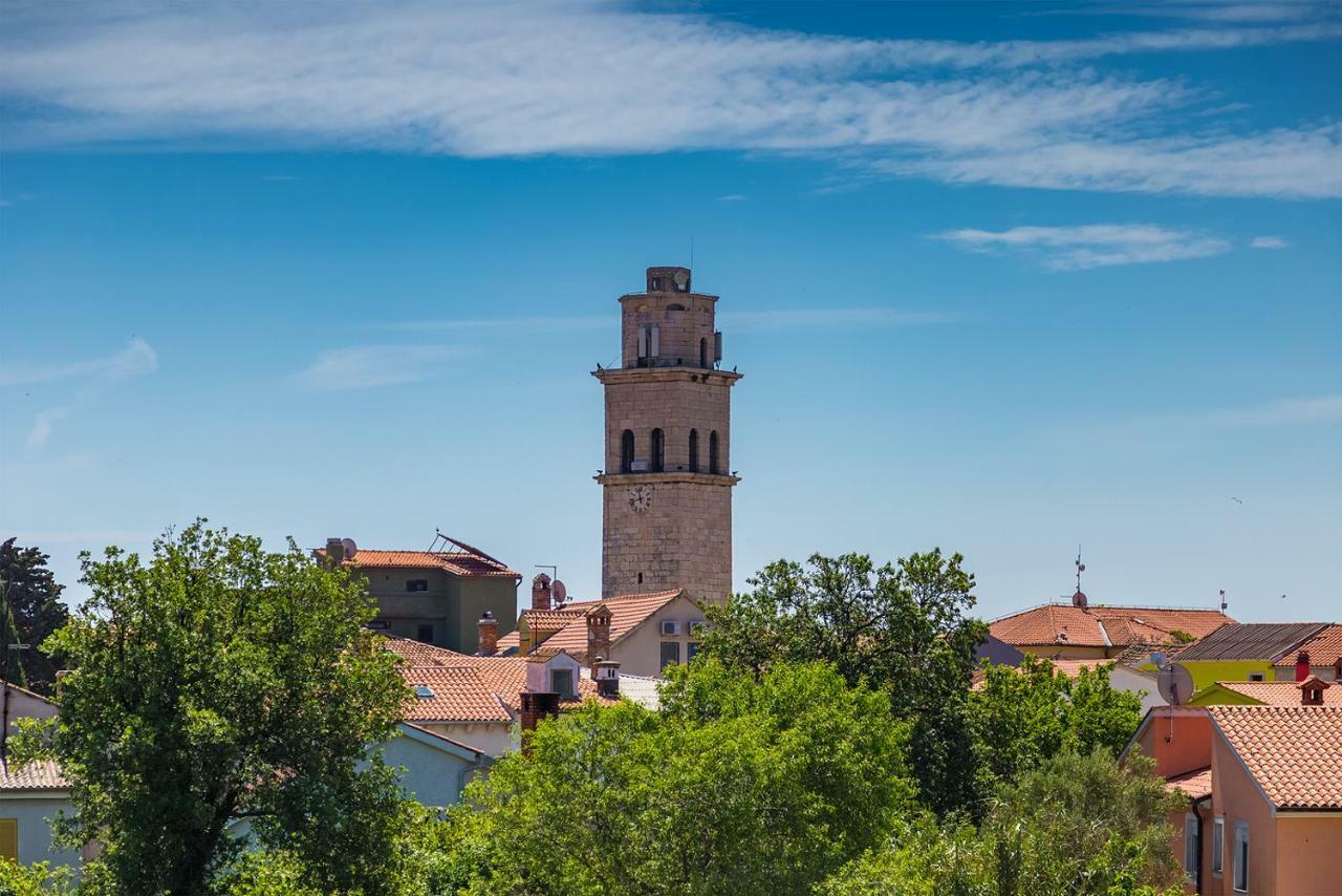 Vila Milla Премантура Экстерьер фото
