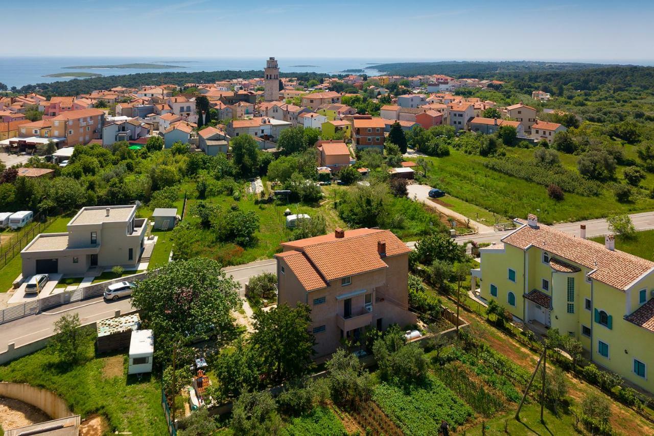 Vila Milla Премантура Экстерьер фото