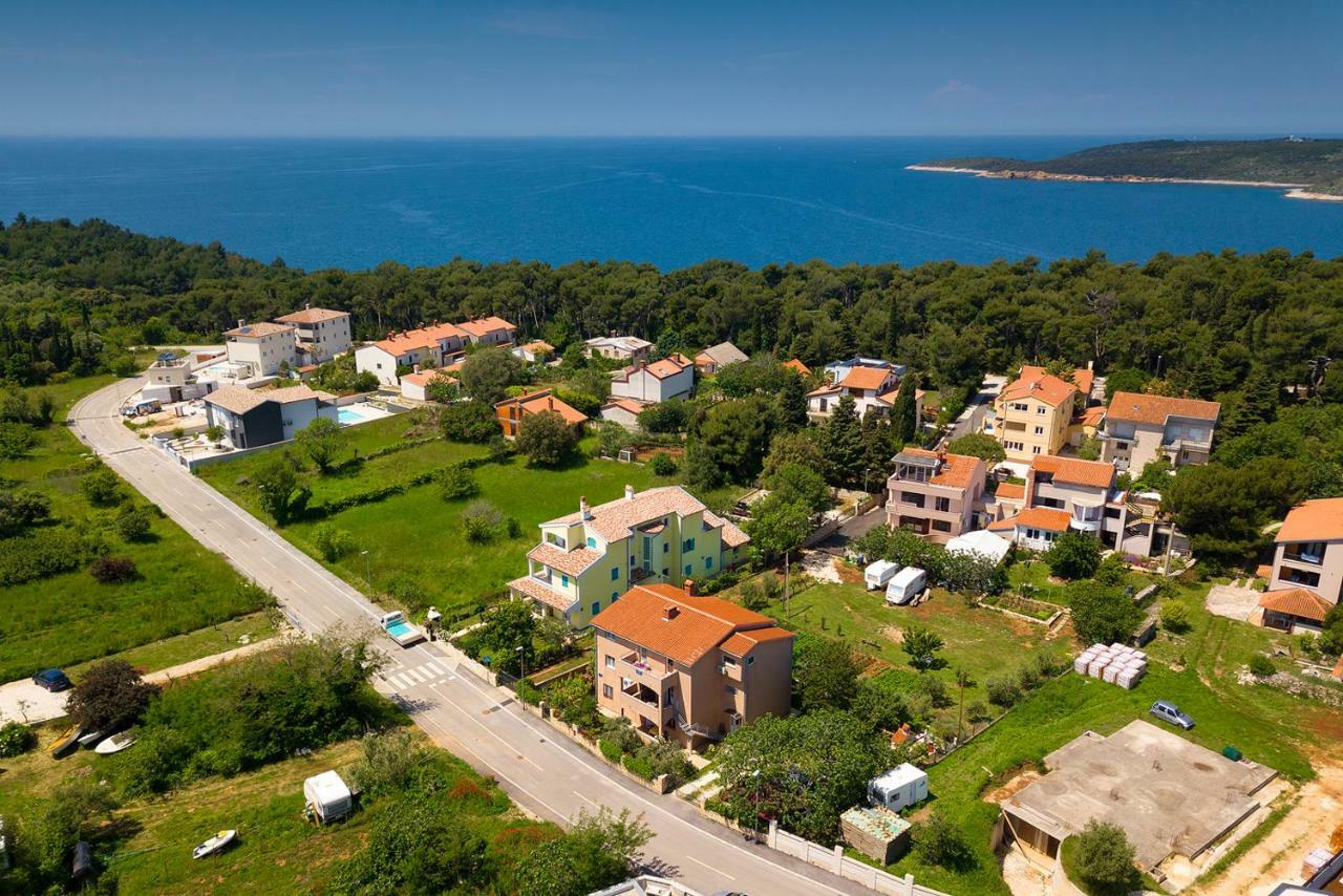 Vila Milla Премантура Экстерьер фото