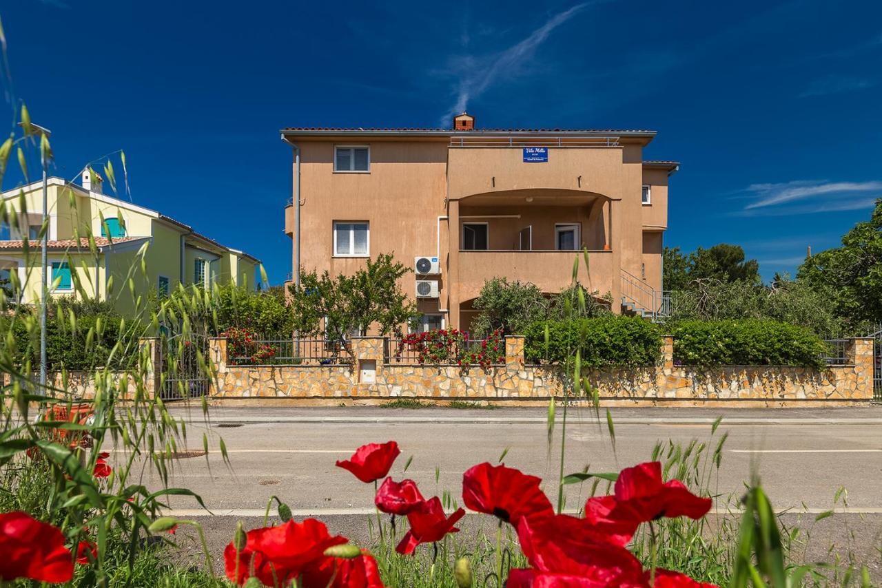 Vila Milla Премантура Экстерьер фото